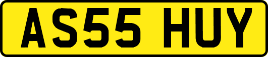 AS55HUY