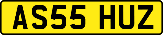 AS55HUZ