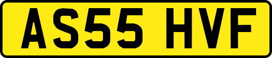 AS55HVF