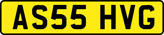 AS55HVG