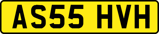 AS55HVH