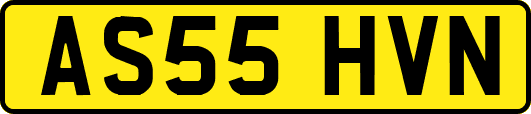 AS55HVN