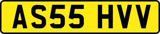 AS55HVV
