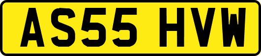 AS55HVW