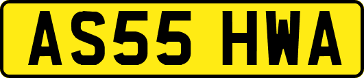 AS55HWA