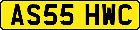AS55HWC