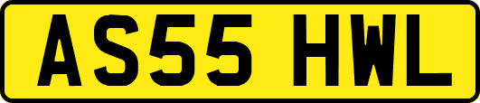 AS55HWL