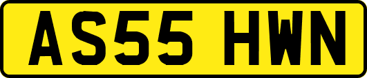 AS55HWN