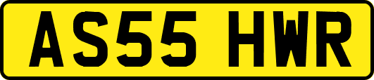 AS55HWR