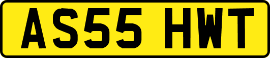AS55HWT