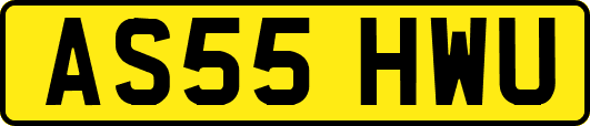 AS55HWU