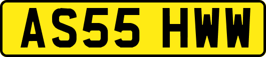AS55HWW