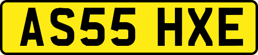 AS55HXE