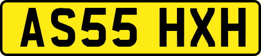 AS55HXH