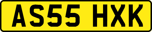 AS55HXK