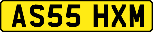 AS55HXM