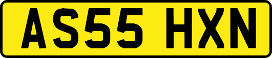 AS55HXN