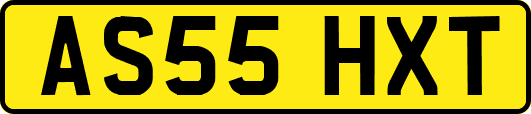 AS55HXT