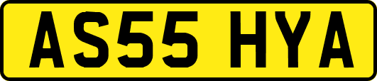 AS55HYA