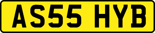 AS55HYB