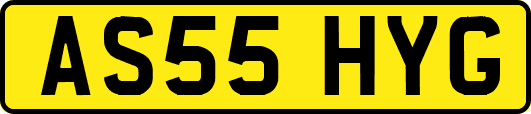 AS55HYG