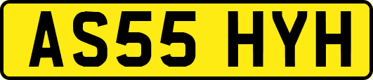 AS55HYH