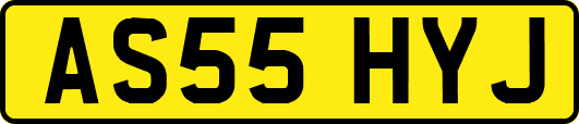 AS55HYJ
