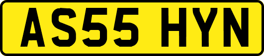 AS55HYN