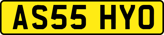 AS55HYO