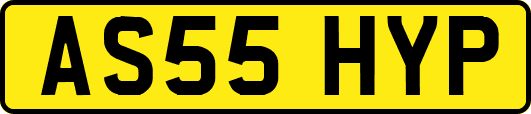 AS55HYP