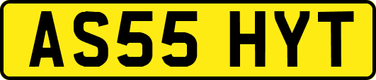 AS55HYT