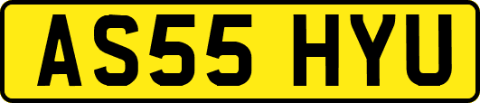 AS55HYU