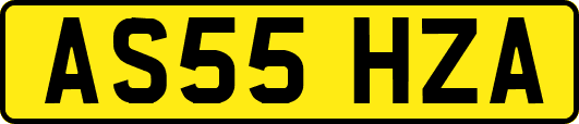 AS55HZA