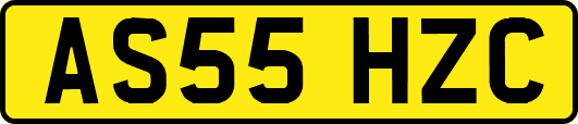 AS55HZC
