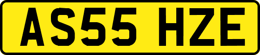 AS55HZE