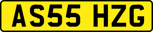 AS55HZG