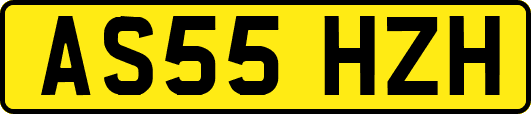 AS55HZH