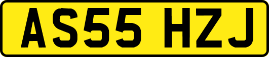 AS55HZJ