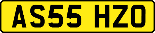 AS55HZO