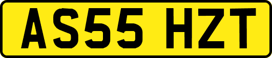 AS55HZT