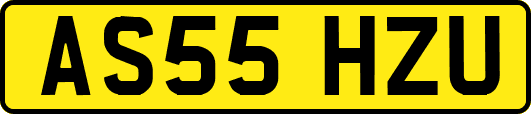 AS55HZU