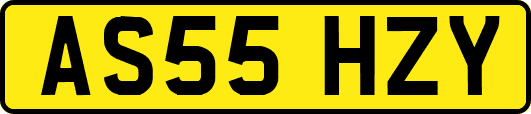 AS55HZY
