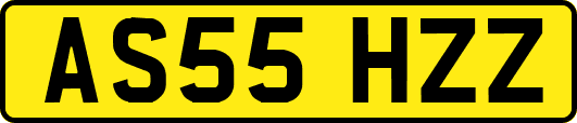 AS55HZZ