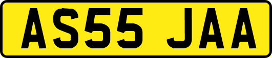 AS55JAA