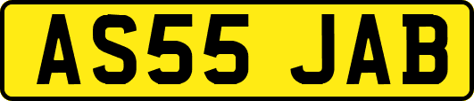 AS55JAB