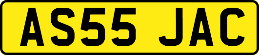AS55JAC