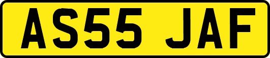 AS55JAF