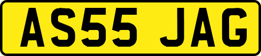 AS55JAG