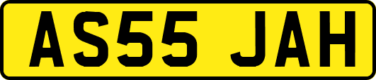 AS55JAH