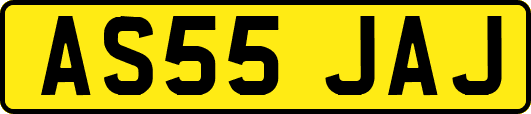 AS55JAJ